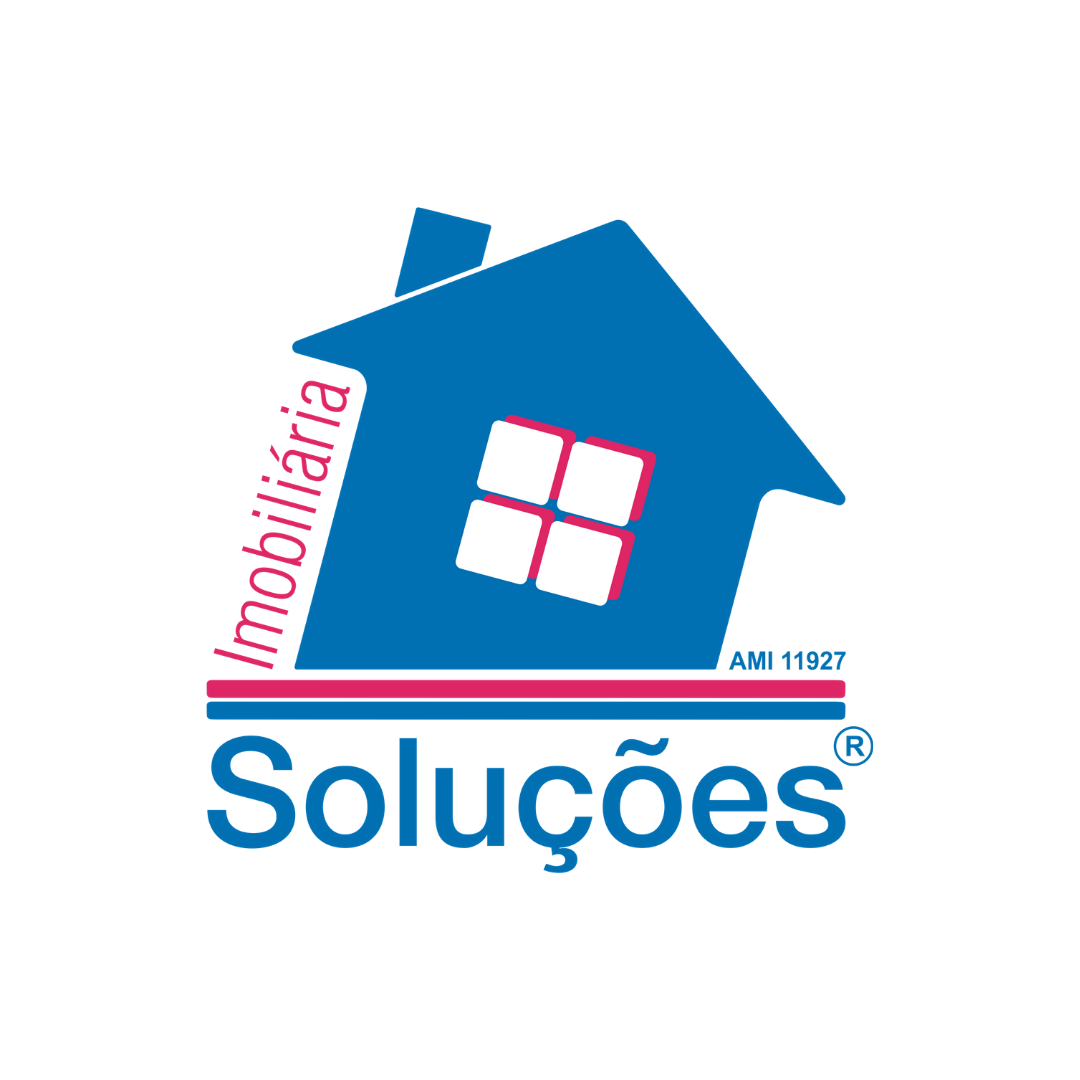 Soluções Imobiliária - Ines Lourenço Unip. Lda - PT513 792 074 - Agent Contact